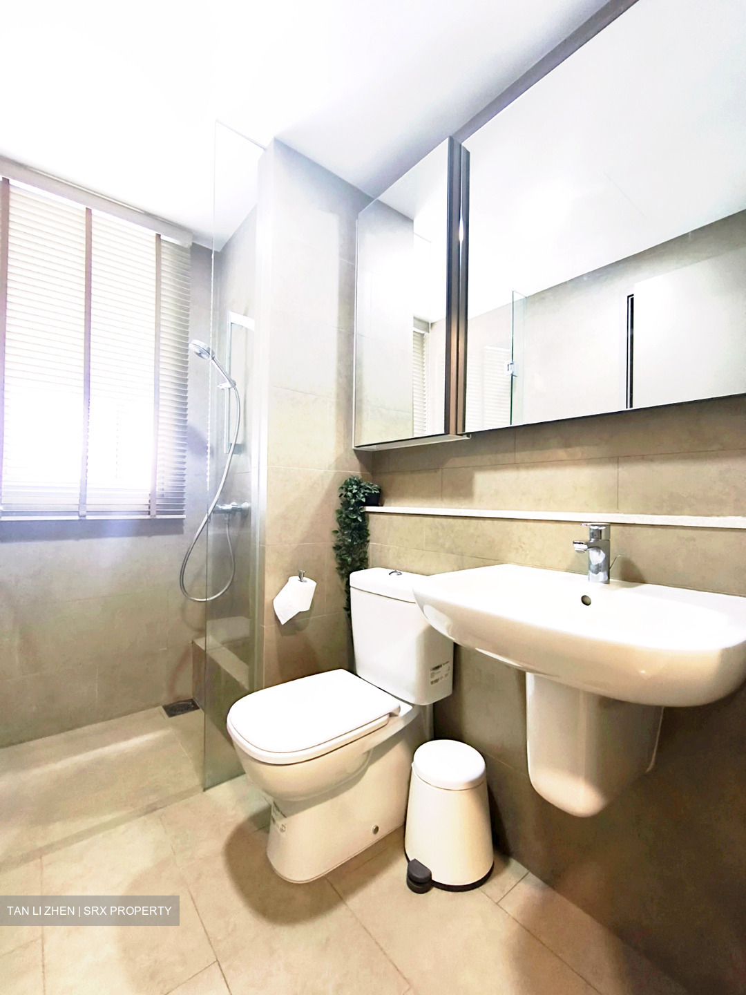 Riversails (D19), Condominium #538486461